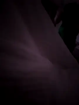 Mammothx12 online show from November 20, 2025, 9:14 pm