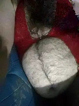 Morbosnif online show from November 16, 2025, 5:13 am