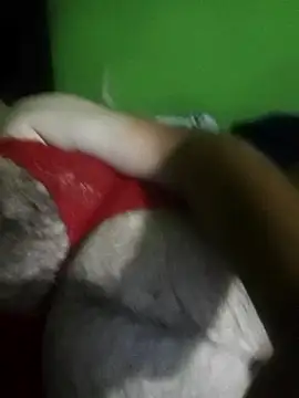 Morbosnif online show from November 30, 2025, 2:37 am