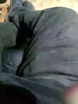 Morbosnif online show from July 14, 2026, 3:55 am