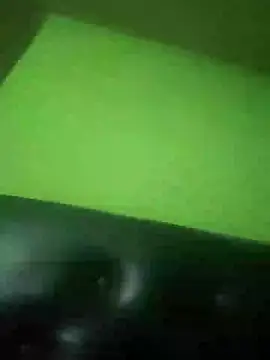 Morbosnif online show from July 20, 2026, 6:38 am