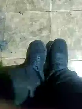 Morbosnif online show from July 21, 2026, 7:54 am