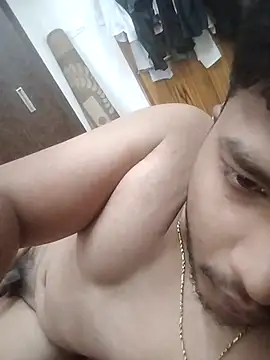 niiksvinz online show from March 20, 2026, 7:24 am