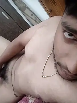 niiksvinz online show from March 28, 2026, 10:15 am