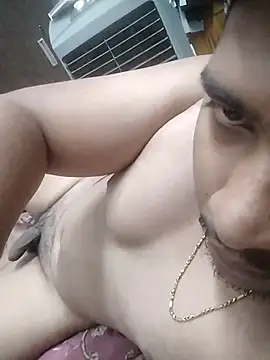 niiksvinz online show from April 8, 2026, 5:57 pm