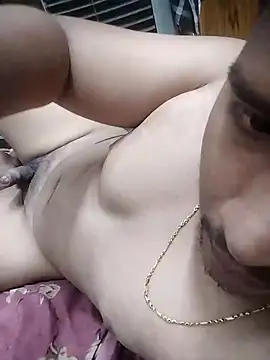 niiksvinz online show from April 15, 2026, 5:31 pm