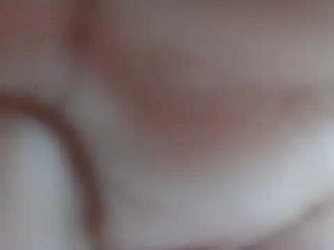 lustyruhh online show from December 14, 2025, 5:35 am