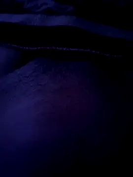 theboy sex69 online show from November 4, 2025, 1:21 pm