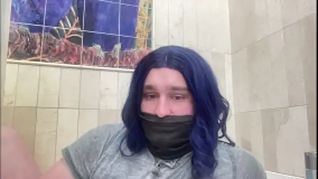 andrenoma427 online show from February 8, 2026, 4:49 am