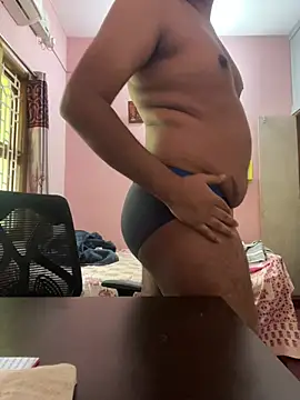 yourfav 91 online show from March 21, 2026, 5:23 am