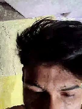 Snapshot of SINGLE_BOY_SITAR chatting on October 23, 2025, 7:29 am SINGLE BOY SITAR online show from October 23, 2025, 7:29 am