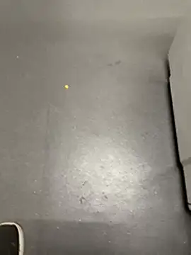 blacksamii2 online show from March 10, 2026, 12:32 pm