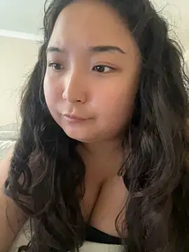 Snapshot of miomyao chatting on July 3, 2026, 10:54 am miomyao online show from July 3, 2026, 10:54 am