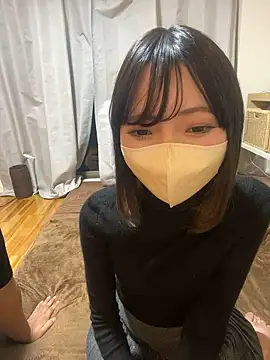 eimi temptation2 online show from October 22, 2025, 11:10 am