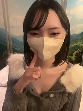 eimi temptation2 online show from November 5, 2025, 12:38 pm