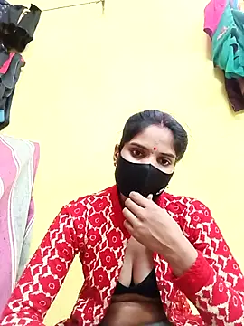 Shreya-750 online show from November 11, 2025, 5:02 pm