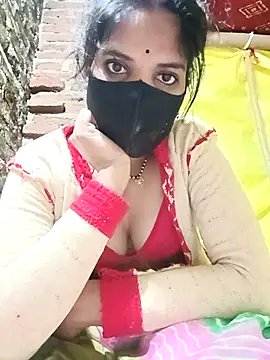 Shreya-750 online show from December 18, 2025, 6:58 pm