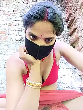Shreya-750 online show from July 2, 2026, 3:34 am