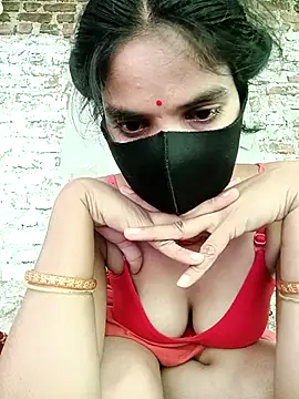 Shreya-750 online show from July 14, 2026, 2:05 am