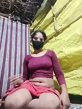 Shreya-750 online show from July 14, 2026, 6:24 pm