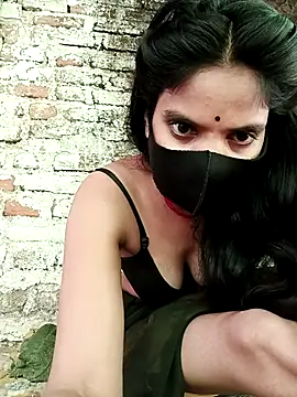 Shreya-750 online show from July 25, 2026, 5:05 am
