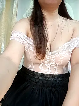 Love-Asianx online show from November 15, 2025, 1:51 pm