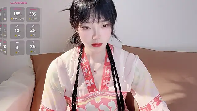 upoo7lt online show from April 10, 2026, 2:39 am