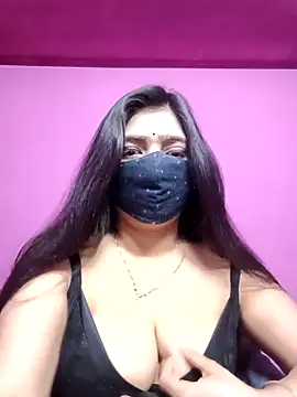 Cute Riya 1 online show from March 4, 2026, 2:12 pm