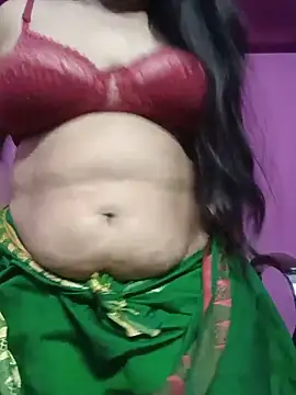 Snapshot of Cute_Riya_1 chatting on May 20, 2026, 5:19 pm Cute Riya 1 online show from May 20, 2026, 5:19 pm
