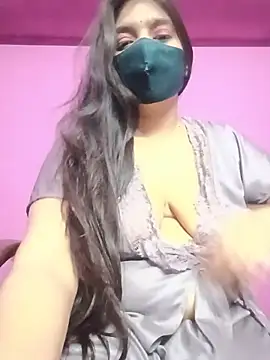 Snapshot of Cute_Riya_1 chatting on May 22, 2026, 10:26 pm Cute Riya 1 online show from May 22, 2026, 10:26 pm