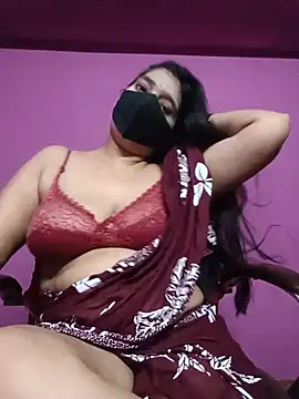 Snapshot of Cute_Riya_1 chatting on May 31, 2026, 5:20 pm Cute Riya 1 online show from May 31, 2026, 5:20 pm