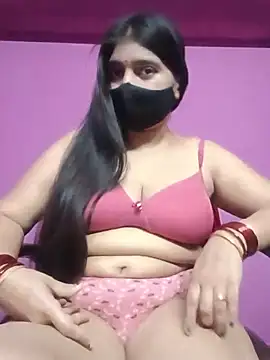 Snapshot of Cute_Riya_1 chatting on June 2, 2026, 3:03 pm Cute Riya 1 online show from June 2, 2026, 3:03 pm
