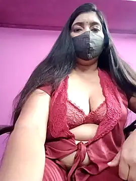 Snapshot of Cute_Riya_1 chatting on July 23, 2026, 7:23 pm Cute Riya 1 online show from July 23, 2026, 7:23 pm