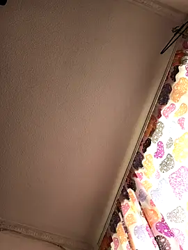 detonador999 online show from October 26, 2025, 1:50 pm