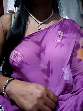 Ezabelljohn online show from March 10, 2026, 4:45 pm