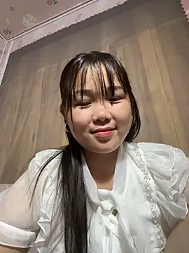 Snapshot of love_pusy09 chatting on May 11, 2026, 6:08 am love pusy09 online show from May 11, 2026, 6:08 am