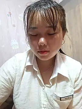 love pusy09 online show from July 24, 2026, 7:28 am
