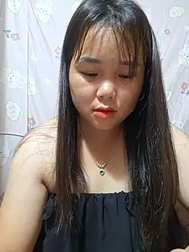 love pusy09 online show from July 25, 2026, 12:42 am