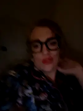 Raven Fantastic online show from November 29, 2025, 5:21 am