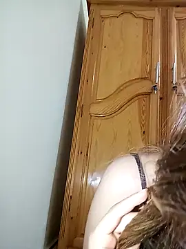 indilasixeey online show from May 2, 2026, 2:22 pm