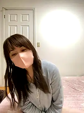 Snapshot of HONMONOHUUHU chatting on January 10, 2026, 2:19 pm HONMONOHUUHU online show from January 10, 2026, 2:19 pm