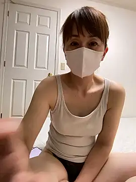 Snapshot of HONMONOHUUHU chatting on May 18, 2026, 2:12 pm HONMONOHUUHU online show from May 18, 2026, 2:12 pm