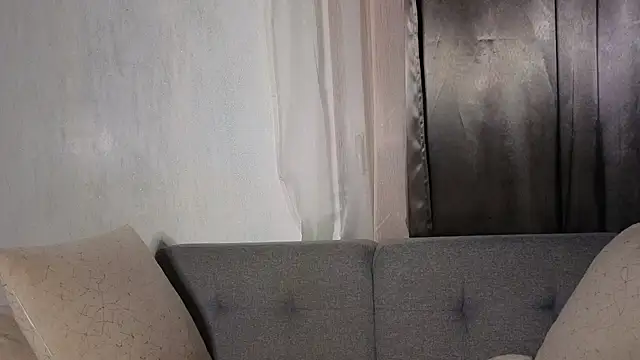 Biancka  online show from February 11, 2026, 4:39 am