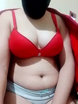 Majoudabar online show from February 3, 2026, 5:27 am