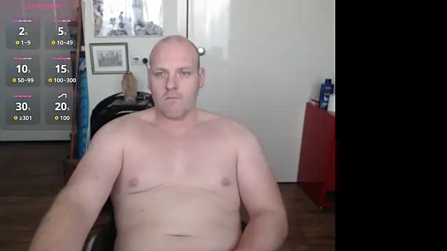 markrollo online show from March 5, 2026, 1:51 pm