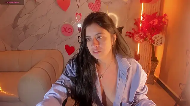 andrea tasty tf online show from February 15, 2026, 1:09 pm