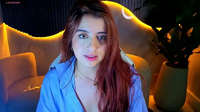 andrea tasty tf online show from June 8, 2026, 1:22 pm