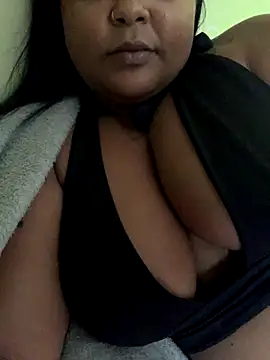 badgirl Alicia online show from October 22, 2025, 4:18 pm