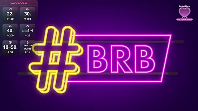 Juanita angell online show from December 2, 2025, 9:54 pm