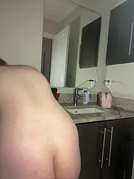 elliepixie online show from February 11, 2026, 6:40 am